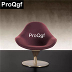 800usd Prodgf 1Pcs A Set ins Simple Life Yours Home Sofa