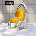 500usd Prodgf 1Pcs A Set ins Simple Life Yours Home Tube Design Sofa