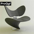 2000usd Prodgf 1Pcs A Set ins Simple Life Yours Home Butterfly Sofa