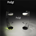 1300usd Prodgf 1Pcs A Set ins Simple Life Yours Home Luxury Bar Chair