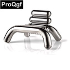 500usd Prodgf 1Pcs A Set ins Simple Life Yours Home Luxury Tube Sofa