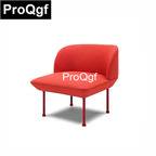399usd Prodgf 1Pcs A Set ins Simple Life Yours Home Luxury  Sofa
