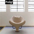 500usd Prodgf 1Pcs A Set ins Simple Life Yours Home Luxury Sofa