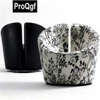 500usd Prodgf 1Pcs A Set ins Simple Life Yours Home Luxury Sofa