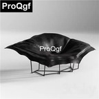 1600usd Prodgf 1Pcs A Set ins Simple Life Yours Home Luxury Sofa