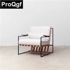 500usd Prodgf 1Pcs A Set ins Simple Life Yours Home Luxury Sofa
