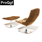 900USD Prodgf 1Pcs A Set ins Simple Life Yours Home Luxury Sofa and Stool