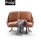1200usd Prodgf 1Pcs A Set ins Simple Life Yours Home Luxury Sofa