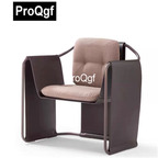 500usd Prodgf 1Pcs A Set ins Simple Life Yours Home Luxury Sofa