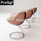 900usd Prodgf 1Pcs A Set ins Simple Life Yours Home Designer Sofa