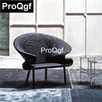 900usd Prodgf 1Pcs A Set ins Simple Life Yours Home Designer Sofa