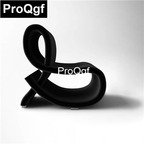 600usd Prodgf 1Pcs A Set ins Simple Life Yours Home Designer Sofa