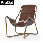 500usd Prodgf 1Pcs A Set ins Simple Life Yours Home Designer Sofa