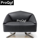 700usd Prodgf 1Pcs A Set ins Simple Life Yours Home Designer Sofa