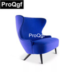 700usd Prodgf 1Pcs A Set ins Simple Life Yours Home Designer Sofa