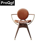 500usd Prodgf 1Pcs A Set ins Simple Life Yours Home Dining Chair