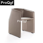 399usd Prodgf 1Pcs A Set ins Simple Life Yours Home Sofa