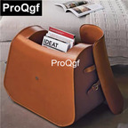 500usd Prodgf 1Pcs A Set ins Simple Life Yours Home Sofa Stool