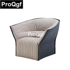 500usd Prodgf 1Pcs A Set ins Simple Life Yours Home Sofa