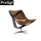 1200usd Prodgf 1Pcs A Set ins Simple Life Yours Home Sofa