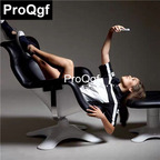 1300usd Prodgf 1Pcs A Set ins Simple Life Yours Home Sofa and Stool