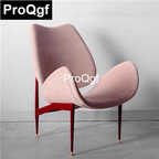 500USD Prodgf 1Pcs A Set ins Simple Life Yours Home Sofa