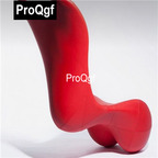 900usd Prodgf 1Pcs A Set ins Simple Life Castle Flower Petal Design Sofa