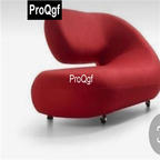 900usd Prodgf 1Pcs A Set ins Simple Life Castle Designer Sofa