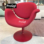 700usd Prodgf 1Pcs A Set ins Simple Life Castle Smile Designer Sofa