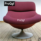 800usd Prodgf 1Pcs A Set ins Simple Life Castle Your Designer Sofa