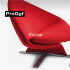 800usd Prodgf 1Pcs A Set ins Simple Life Castle Your Designer Sofa