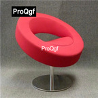 800usd Prodgf 1Pcs A Set ins Simple Life Castle Your Designer Sofa