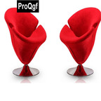 800usd Prodgf 1Pcs A Set ins Simple Life Castle Your Designer Sofa