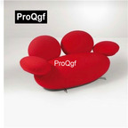 800usd Prodgf 1Pcs A Set ins Simple Life Castle Your Designer Sofa