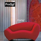 800usd Prodgf 1Pcs A Set ins Simple Life Castle Your Designer Sofa