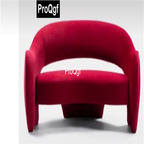 800usd Prodgf 1Pcs A Set ins Simple Life Castle Your Designer Sofa