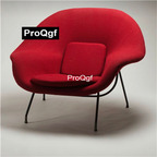 380usd Prodgf 1Pcs A Set ins Simple Life Castle Your Designer Sofa