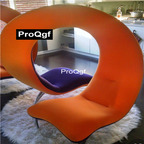 1500usd Prodgf 1Pcs A Set ins Simple Life Castle Your Designer Sofa