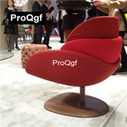 1500usd Prodgf 1Pcs A Set ins Simple Life Castle Your Designer Sofa