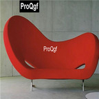 1500usd Prodgf 1Pcs A Set ins Simple Life Castle Your Designer Sofa