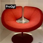 900usd Prodgf 1Pcs A Set ins Simple Life Castle Your Designer Sofa