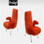900usd Prodgf 1Pcs A Set ins Simple Life Castle Your Romantic Sofa