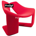 800usd Prodgf 1Pcs A Set ins Simple Life Castle Your Romantic Sofa