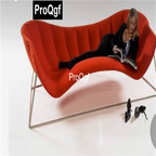 1500usd Prodgf 1Pcs A Set ins Simple Life Castle Your Romantic Sofa