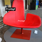 1500usd Prodgf 1Pcs A Set ins Simple Life Castle Your Romantic Sofa