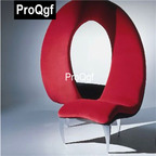 1500usd Prodgf 1Pcs A Set ins Simple Life Castle Your Romantic Sofa