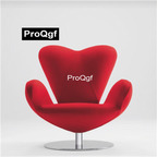 900usd Prodgf 1Pcs A Set ins Simple Life Castle Your Romantic Sofa