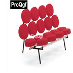 1300usd Prodgf 1Pcs A Set ins Simple Life Castle Your Romantic Sofa