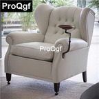 1500usd Prodgf 1Pcs A Set ins Simple Life Castle Your Sofa