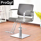 70usd Prodgf 1Pcs A Set ins Barber Shop Wonderful Salon Chair